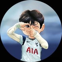 Nguyễn Hữu Hoàng