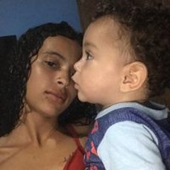 Fernanda Rangel barreto