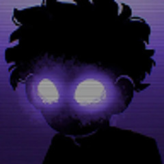 Винегрет Картошкович