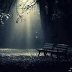 Aliah_99