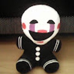 fnaf gener 1.3