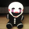 fnaf gener 1.3