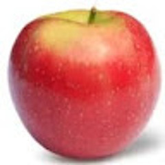 Your Friendly Apple