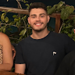 Davi Galiza