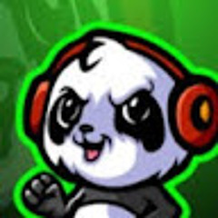 Panda_says