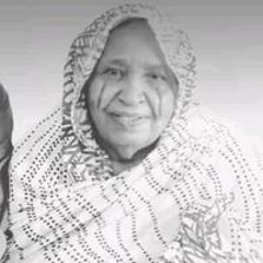 Møtasim Alsayed