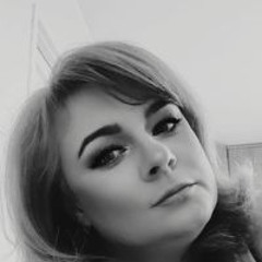 Nataliia Natali