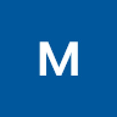 мир игр и спорта