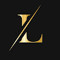 El_Lachy