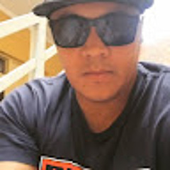Pedro Rore