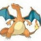 User 870329132