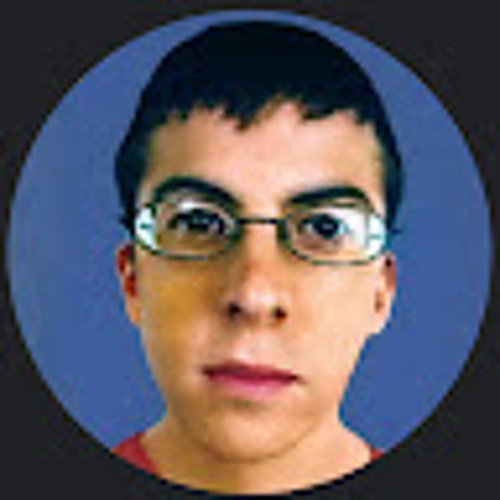 real _life _core _realcore _corecore(MP3).mp3