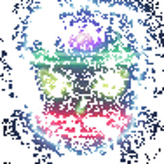 Ibs