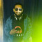DJ Razz