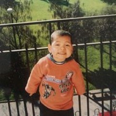 Diego Fernando