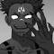 User 527448180
