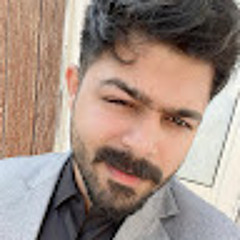 Tabsheer Mohamed basheer