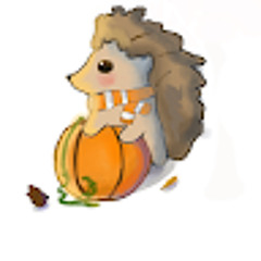 Eliyah's Learning Lab