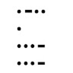 Levv