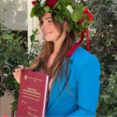 Valeria Scicolone