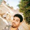 احمد احمد