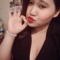 Huong Tran