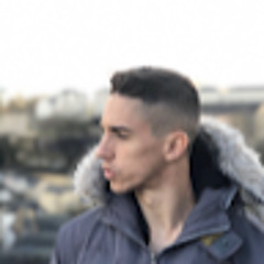 Lucas Broering