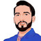Mujhaid Iqbal