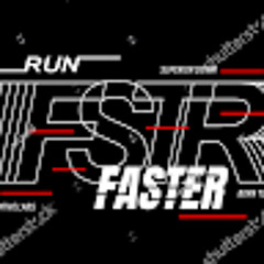 FASTER