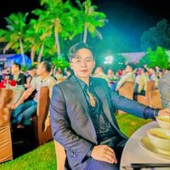 Hoàng Khắc Sơn