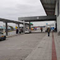 Gedielson Laranjeira