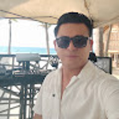 Jorge Teran