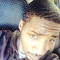 Dinero Mike
