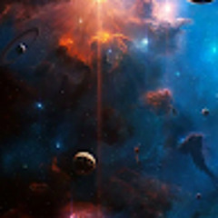Artemtorno88