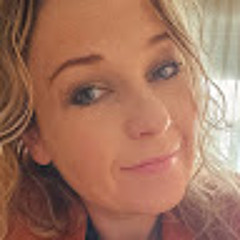 Linda Mensen-Alberink