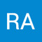 RA RS