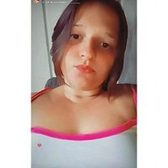 Carolyne Dos Santos Mohr