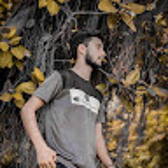 raja daud