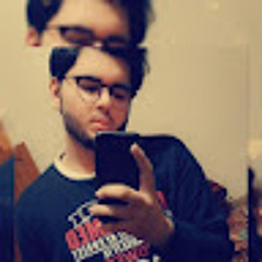 User 614712263
