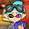 Dapple Dualies