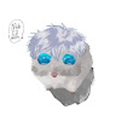Gogo