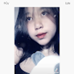 Trang Phạm Thùy