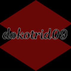 dokotrid 09