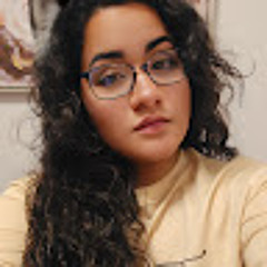 Letycia Hernandez