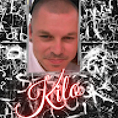 Kilo Abq
