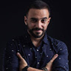 Rodrigo Christo