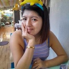 Sheena Duarte