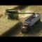 KidFarmer711YT