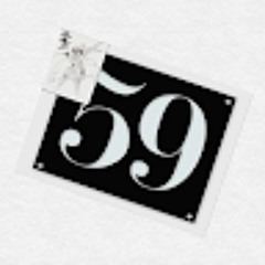 Raphaël Thibaut Bombadil)