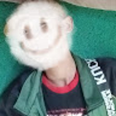 Inggar Bs